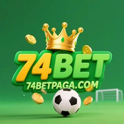 74 bet